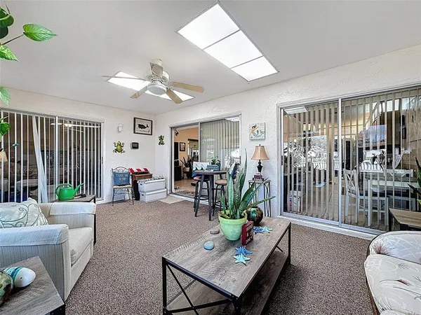 $200,000 | 7569 Heather Walk Drive, Weeki Wachee, FL 34613