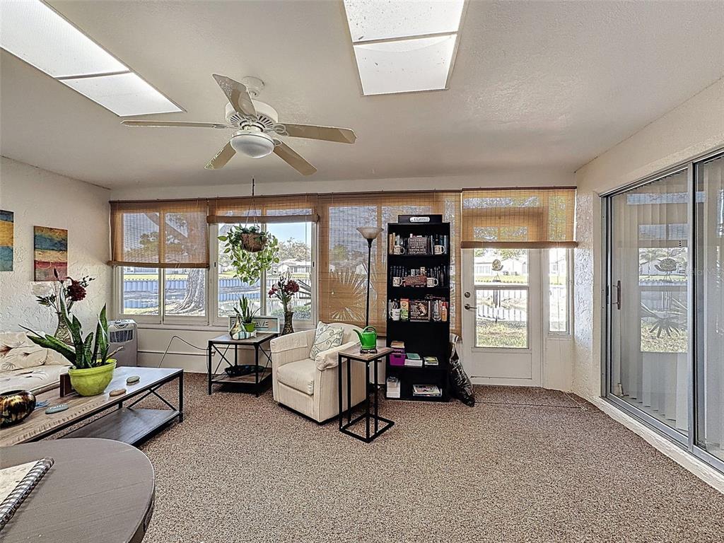 7569 Heather Walk Drive Weeki Wachee, FL 34613 - Photo 19 of 24