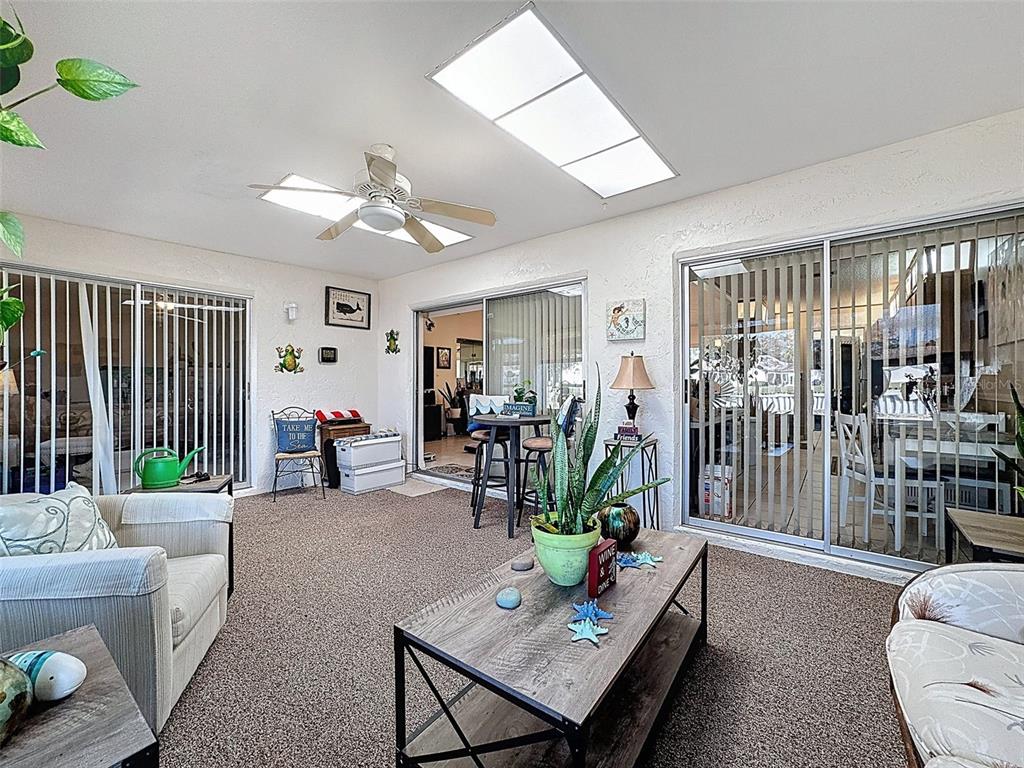 7569 Heather Walk Drive Weeki Wachee, FL 34613 - Photo 20 of 24