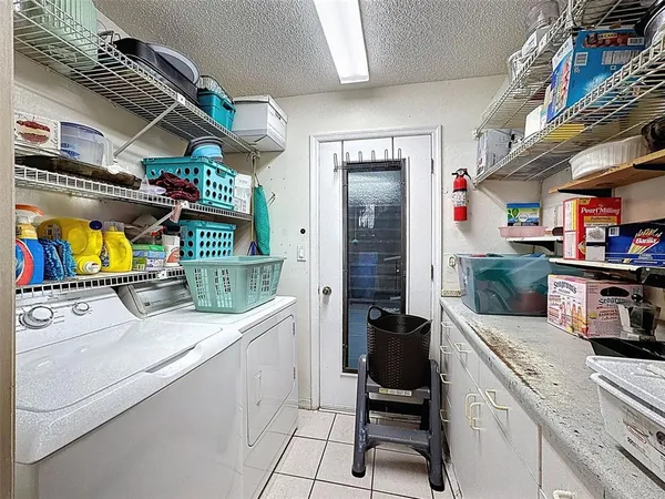 $200,000 | 7569 Heather Walk Drive, Weeki Wachee, FL 34613