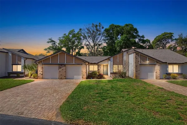 $200,000 | 7569 Heather Walk Drive, Weeki Wachee, FL 34613