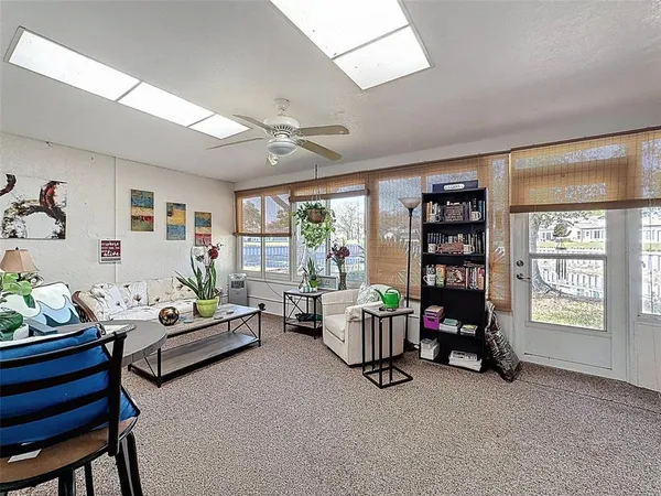 $200,000 | 7569 Heather Walk Drive, Weeki Wachee, FL 34613