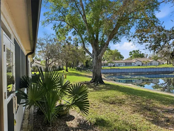 $200,000 | 7569 Heather Walk Drive, Weeki Wachee, FL 34613