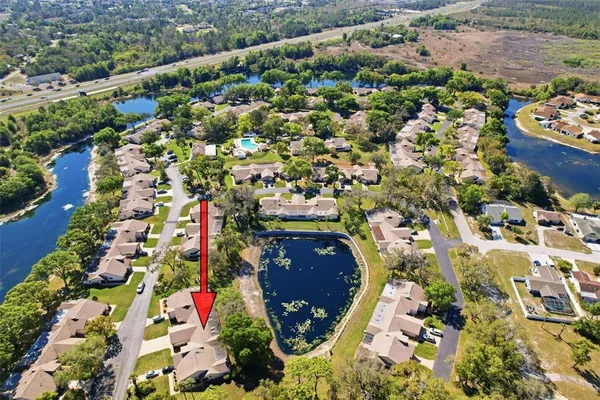 $200,000 | 7569 Heather Walk Drive, Weeki Wachee, FL 34613