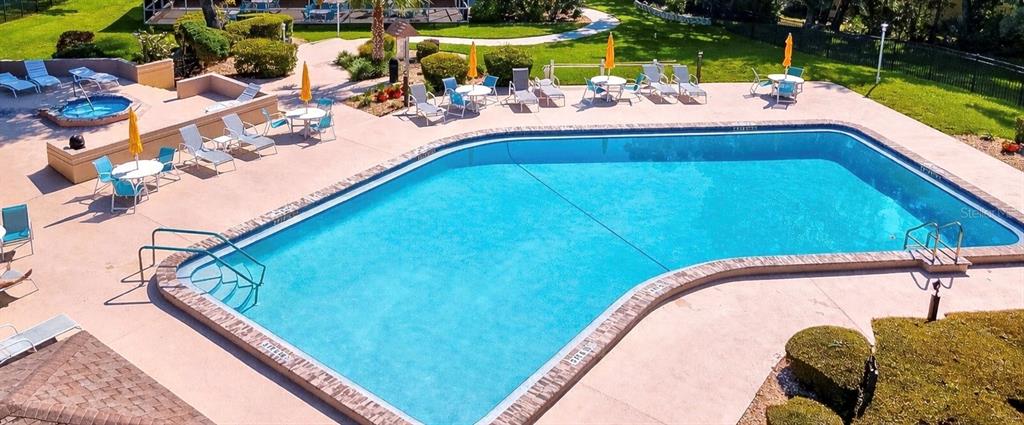 7569 Heather Walk Drive Weeki Wachee, FL 34613 - Photo 24 of 24