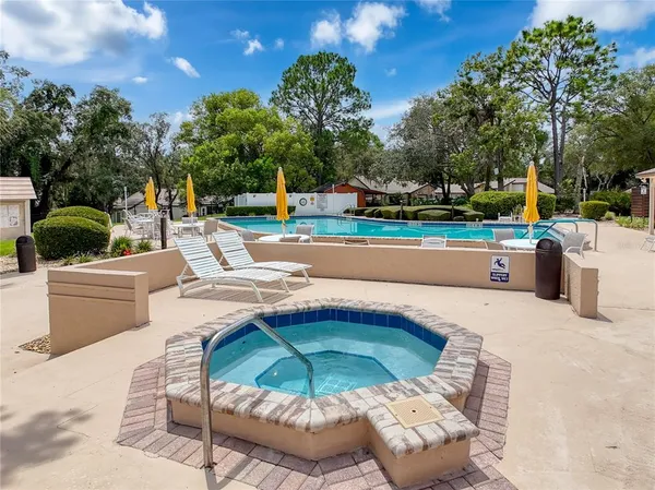 $200,000 | 7569 Heather Walk Drive, Weeki Wachee, FL 34613