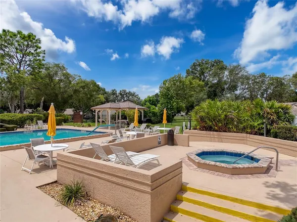 $200,000 | 7569 Heather Walk Drive, Weeki Wachee, FL 34613