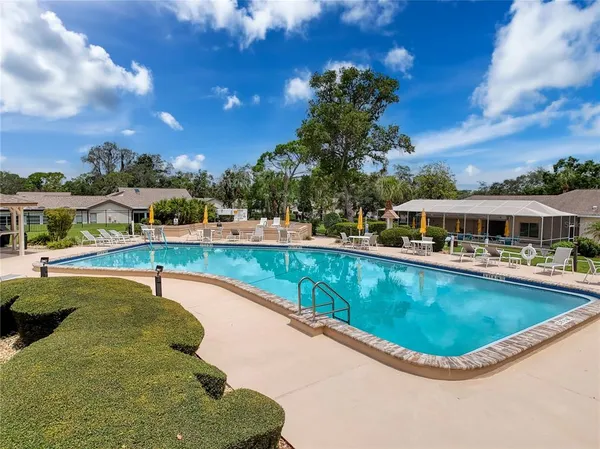 $200,000 | 7569 Heather Walk Drive, Weeki Wachee, FL 34613