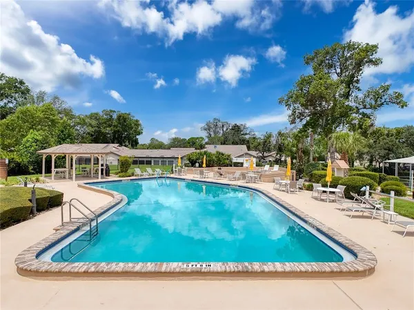 $200,000 | 7569 Heather Walk Drive, Weeki Wachee, FL 34613