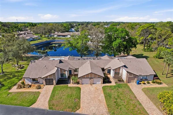 $200,000 | 7569 Heather Walk Drive, Weeki Wachee, FL 34613