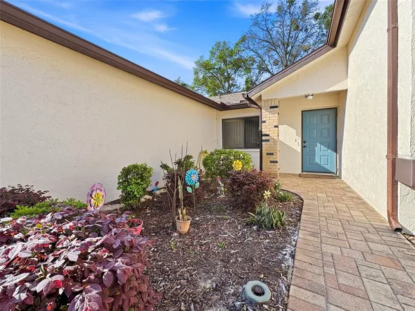 $200,000 | 7569 Heather Walk Drive, Weeki Wachee, FL 34613