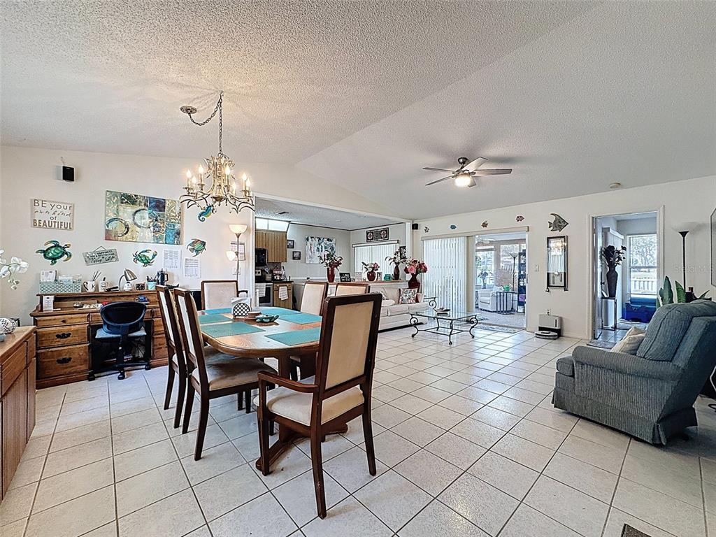 7569 Heather Walk Drive Weeki Wachee, FL 34613 - Photo 7 of 24