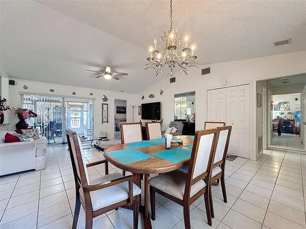 $200,000 | 7569 Heather Walk Drive, Weeki Wachee, FL 34613