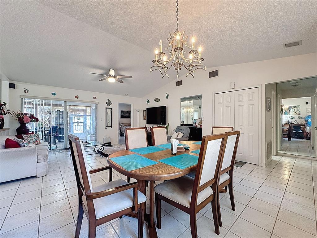 7569 Heather Walk Drive Weeki Wachee, FL 34613 - Photo 8 of 24