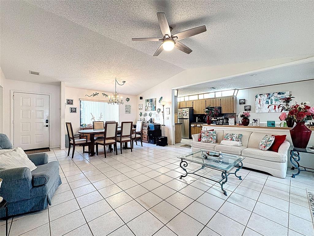 7569 Heather Walk Drive Weeki Wachee, FL 34613 - Photo 9 of 24