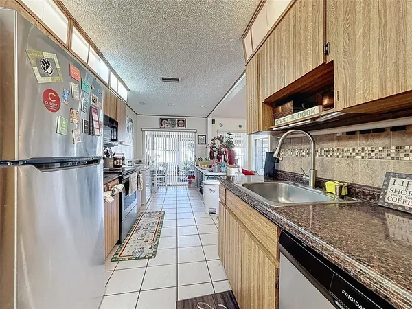 $200,000 | 7569 Heather Walk Drive, Weeki Wachee, FL 34613