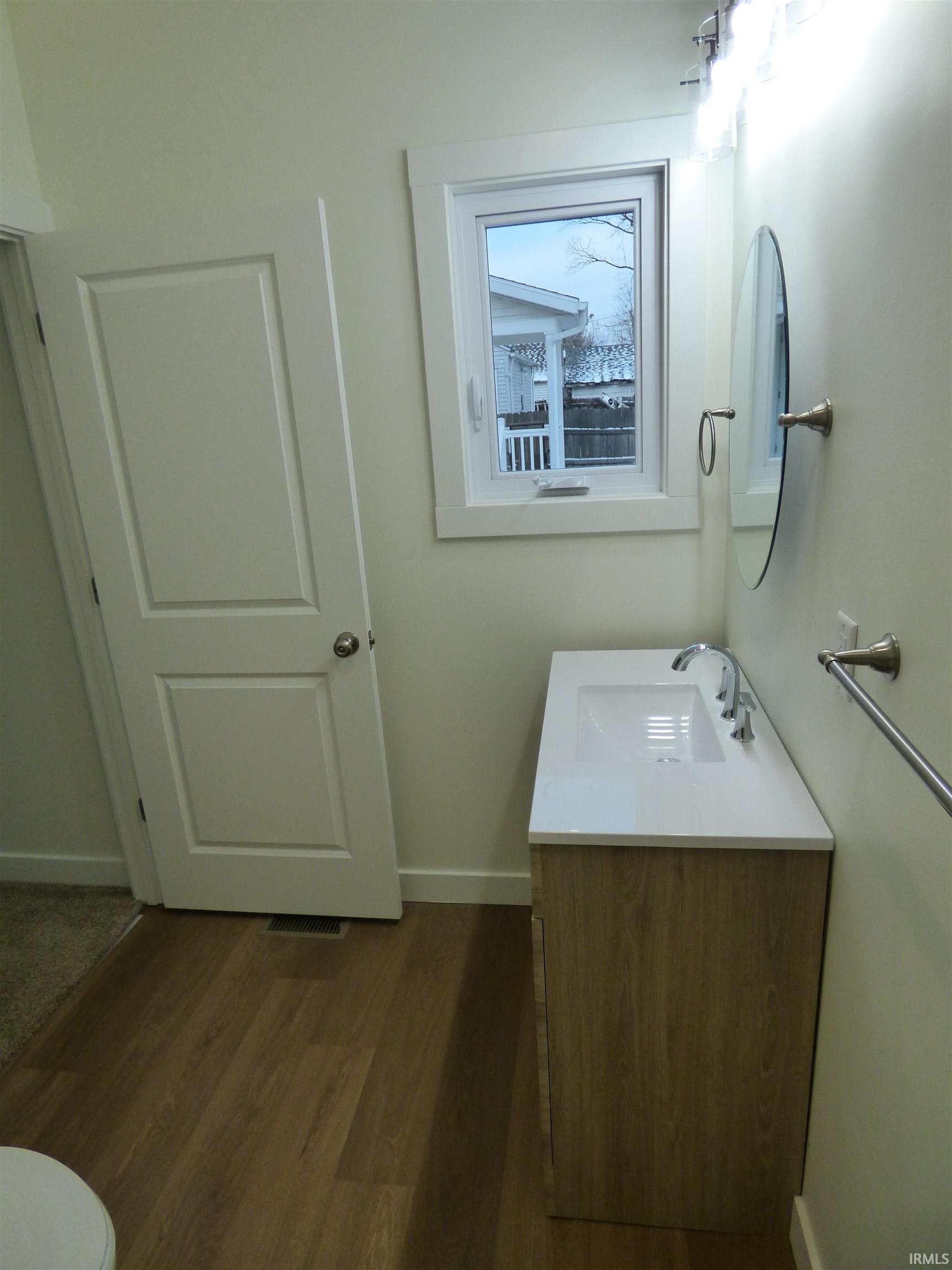 726 Turnock Street South Bend, IN 46617 - Photo 11 of 18