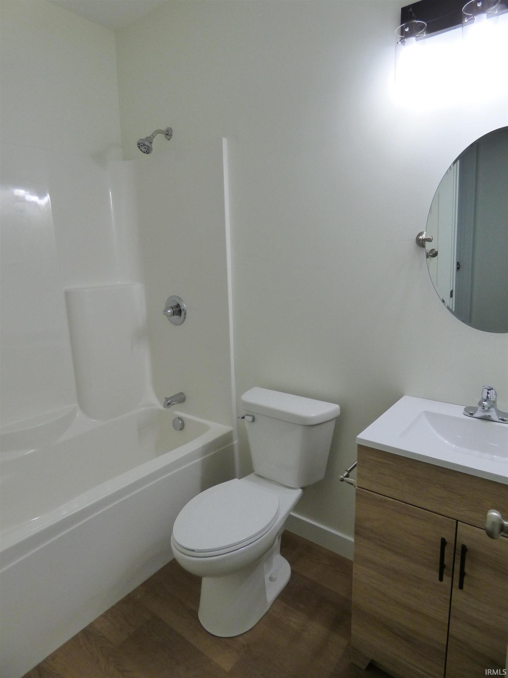 726 Turnock Street South Bend, IN 46617 - Photo 12 of 18