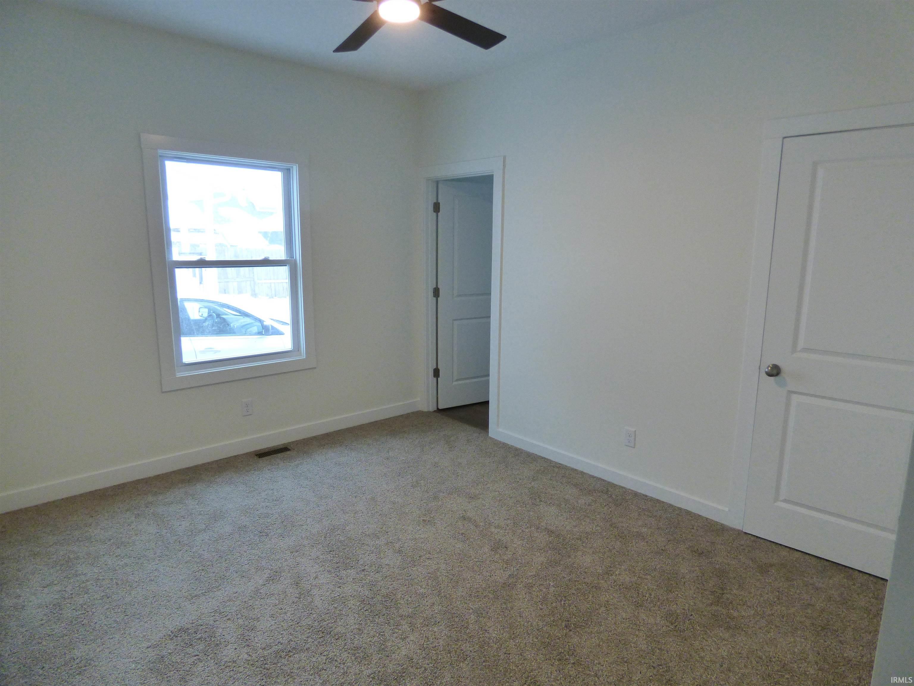 726 Turnock Street South Bend, IN 46617 - Photo 13 of 18