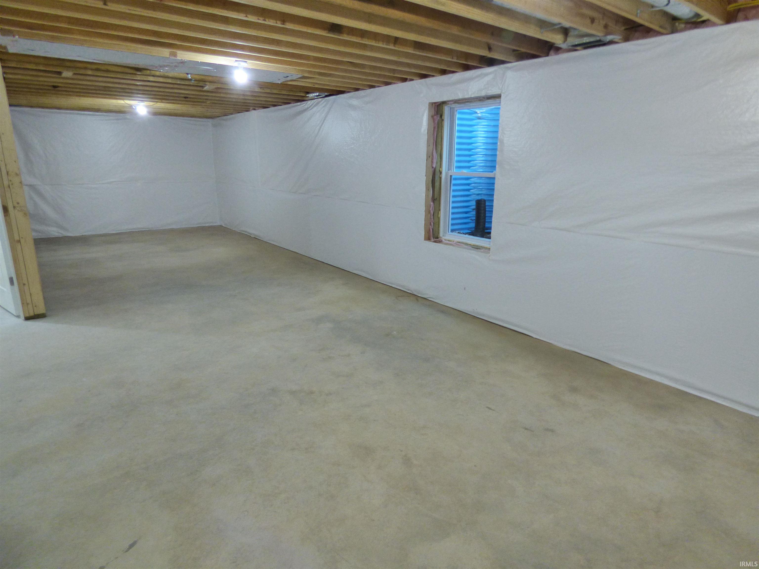 726 Turnock Street South Bend, IN 46617 - Photo 14 of 18