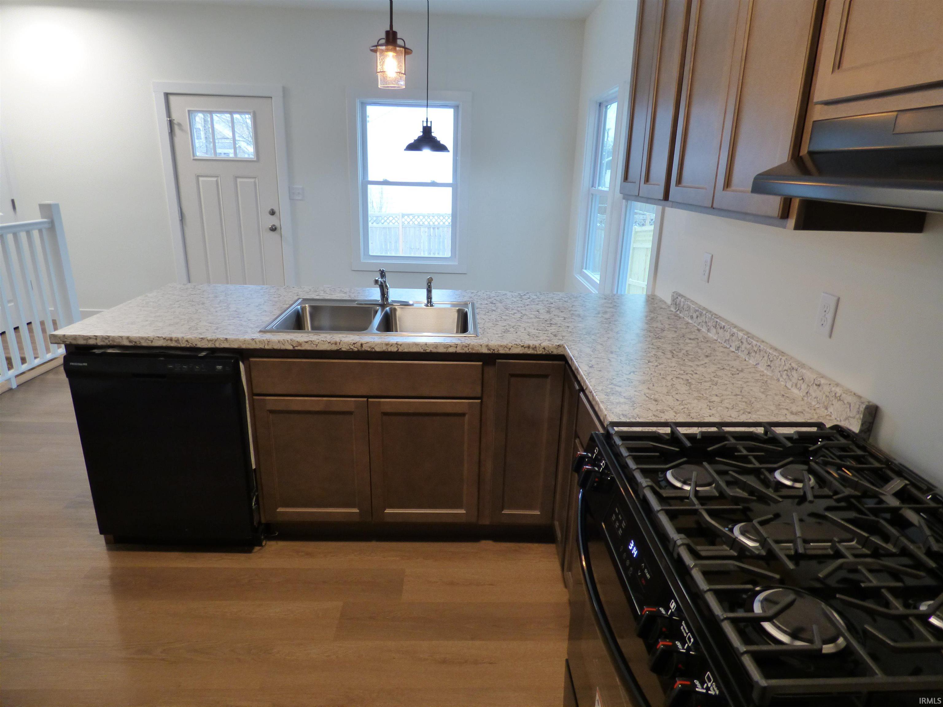 726 Turnock Street South Bend, IN 46617 - Photo 2 of 18