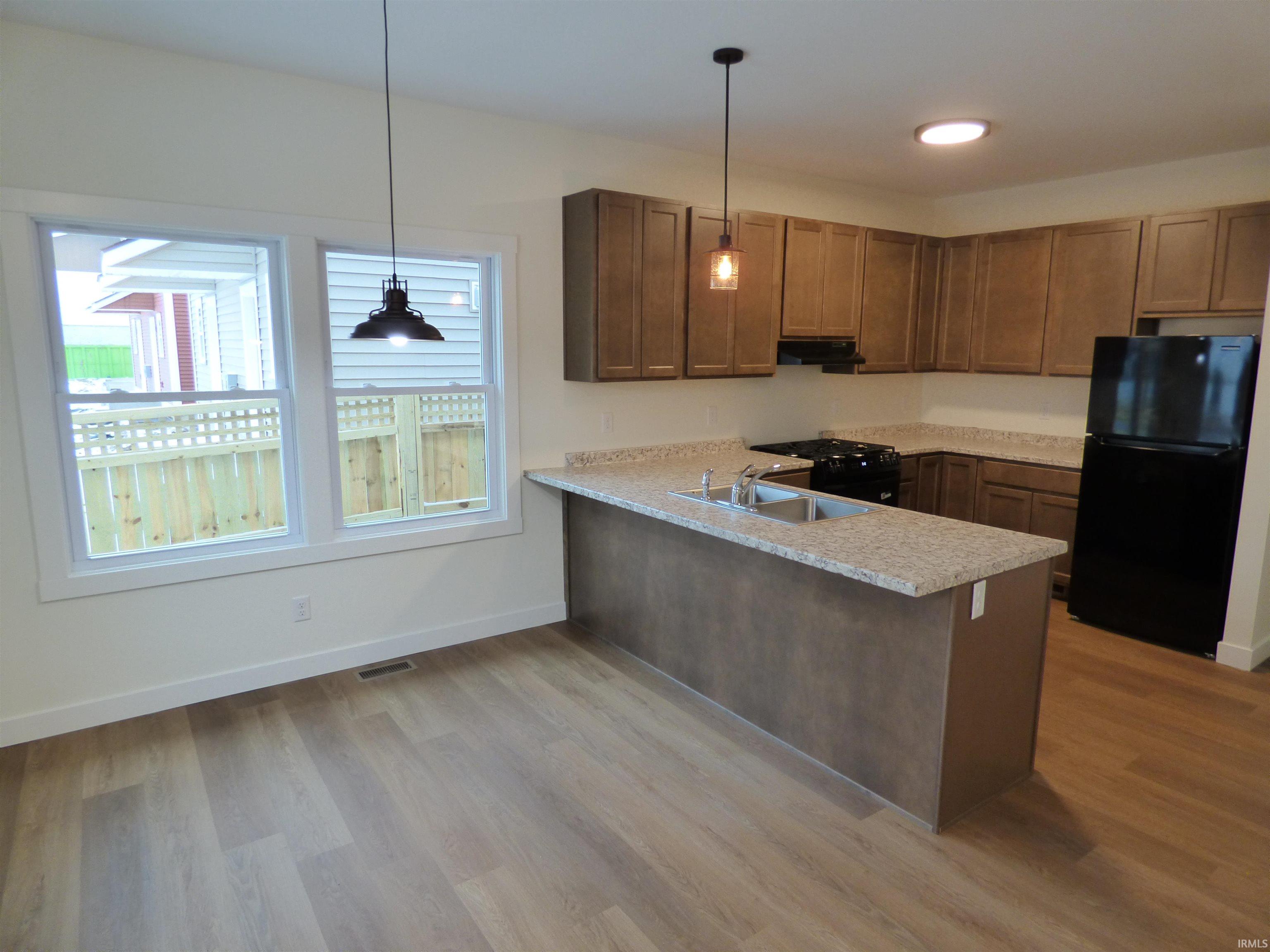 726 Turnock Street South Bend, IN 46617 - Photo 6 of 18