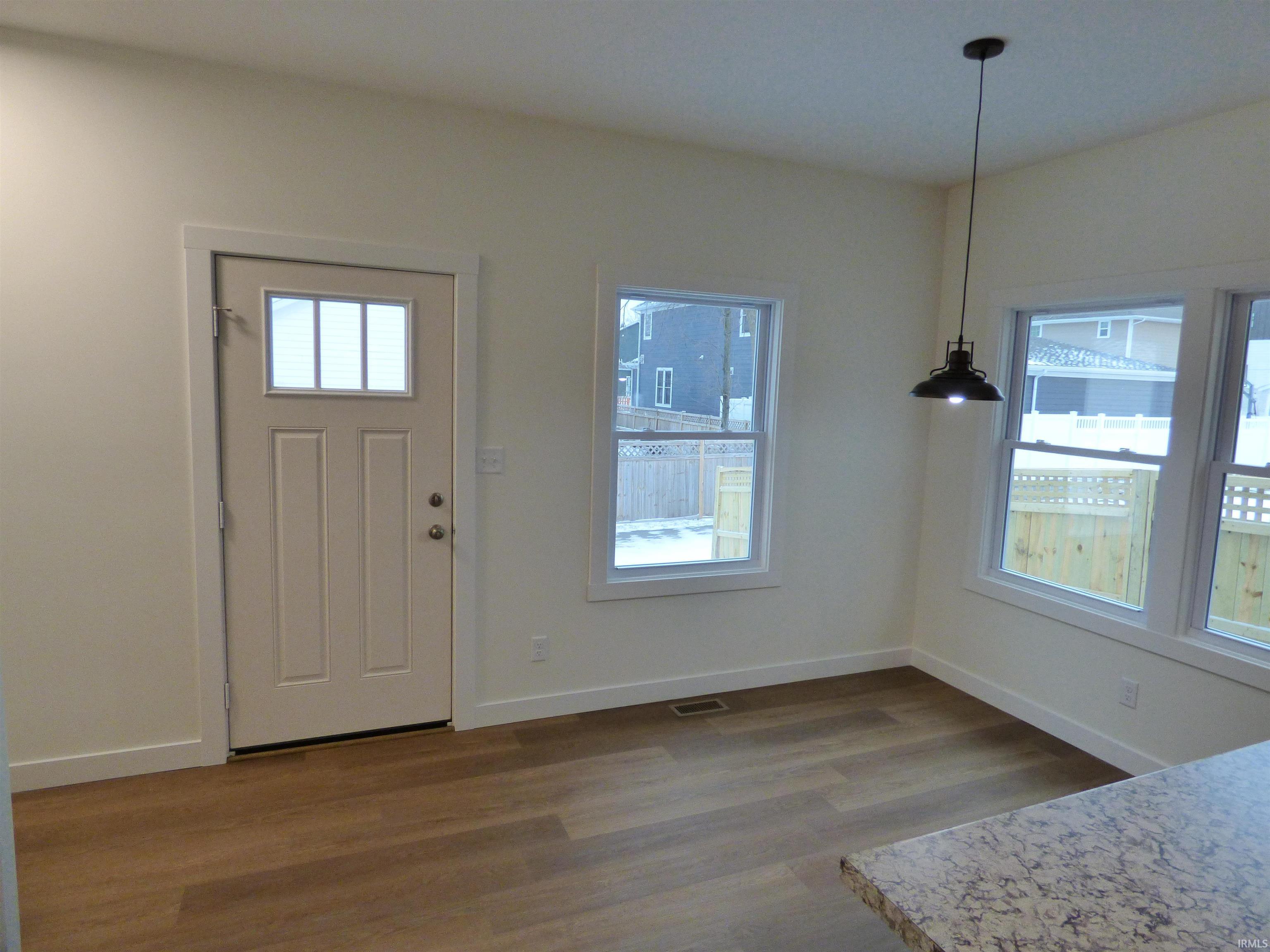 726 Turnock Street South Bend, IN 46617 - Photo 7 of 18