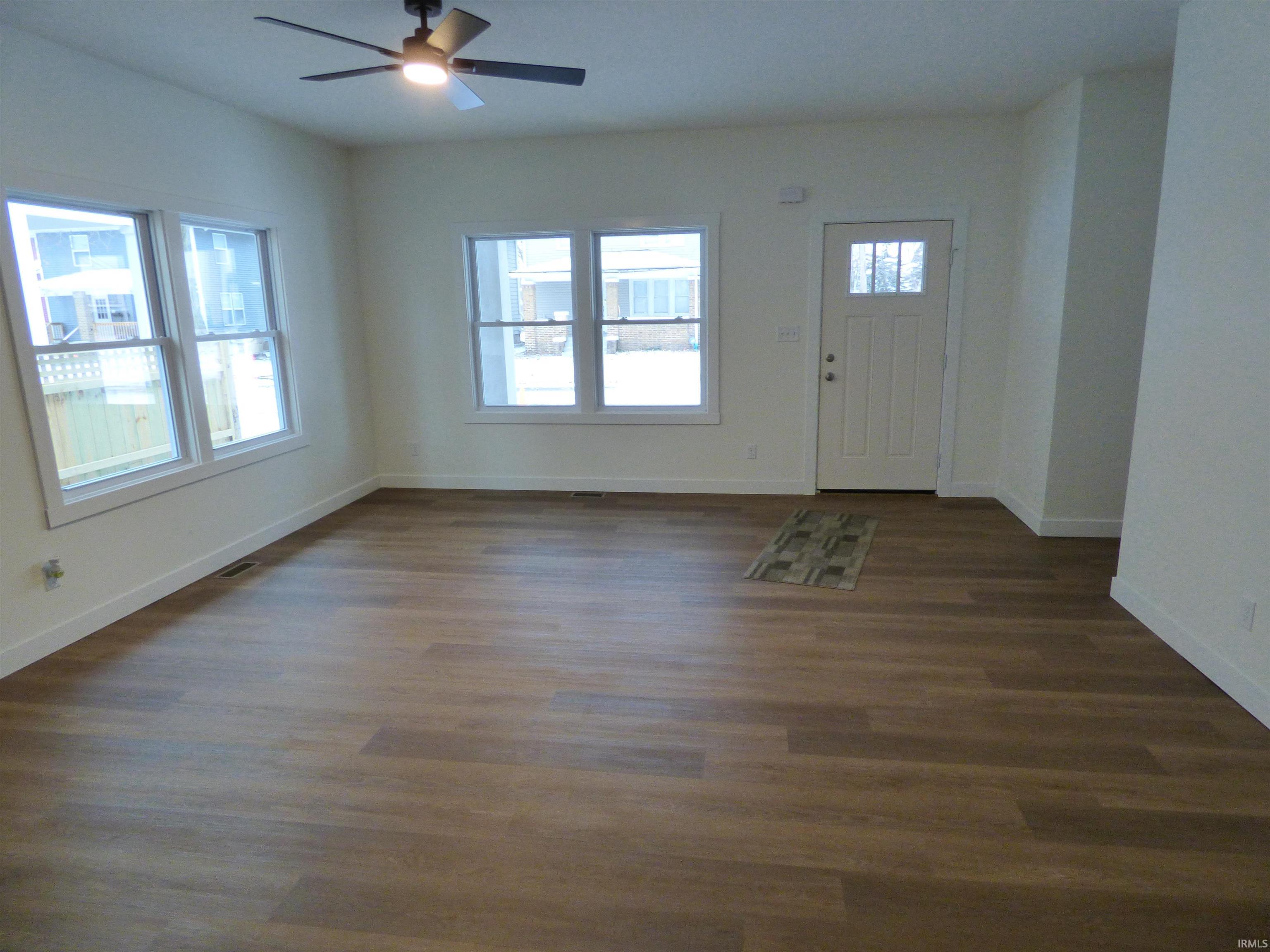 726 Turnock Street South Bend, IN 46617 - Photo 9 of 18