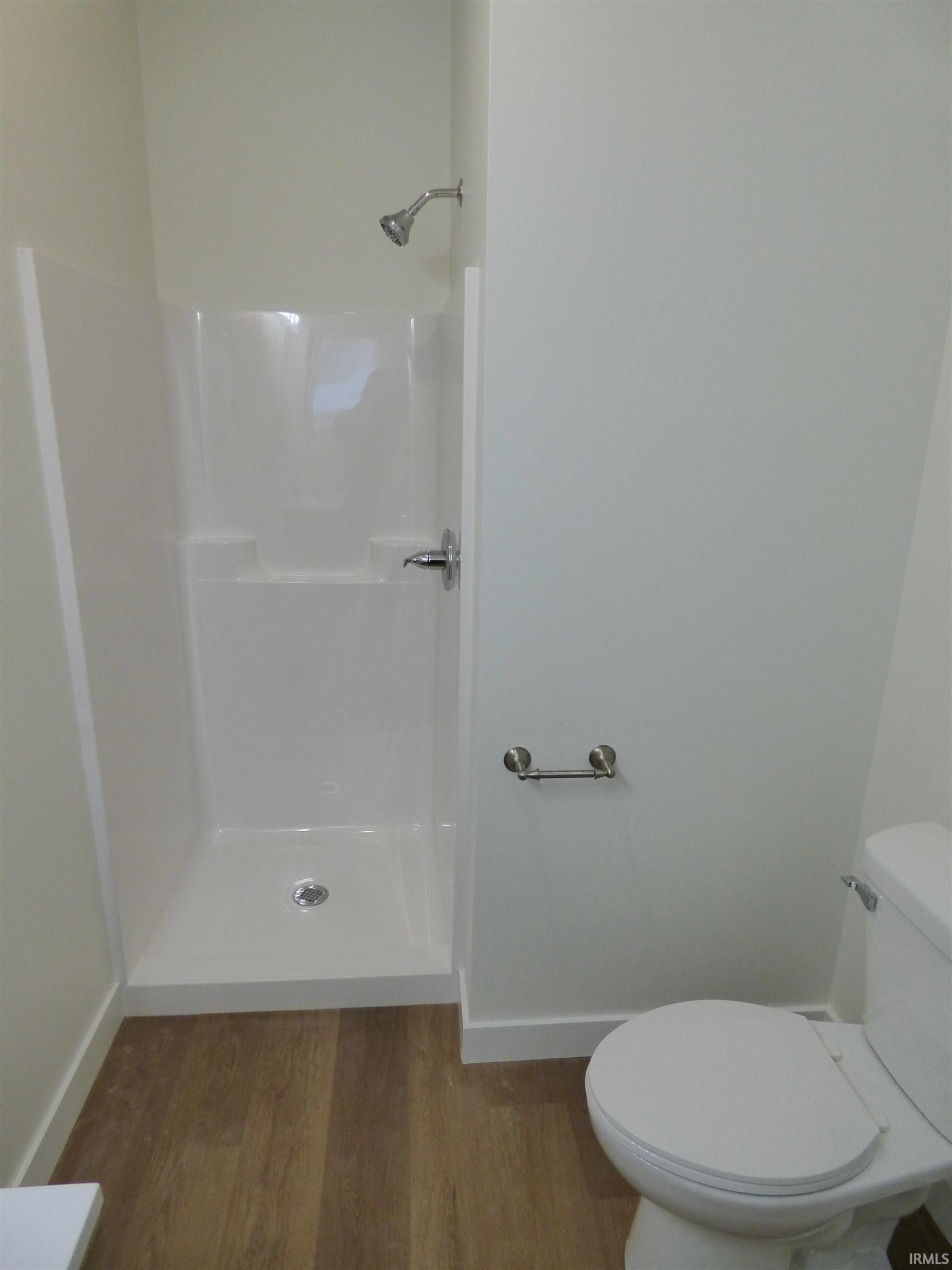 726 Turnock Street South Bend, IN 46617 - Photo 10 of 18