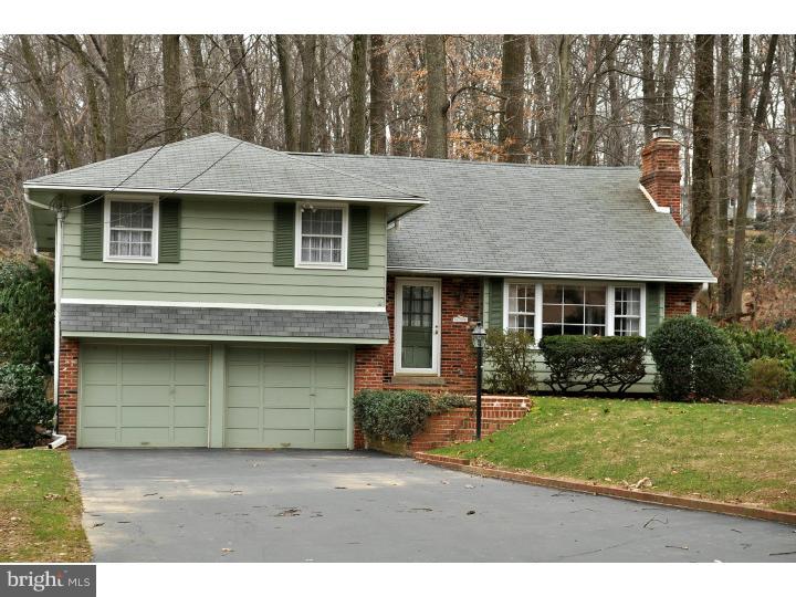 524 Upper Weadley Road Wayne, PA 19087 - Photo 1 of 25