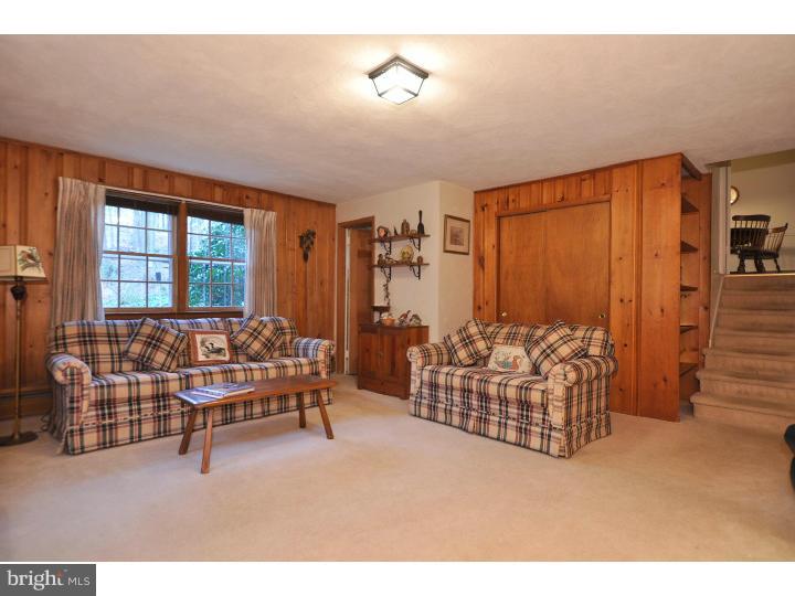 524 Upper Weadley Road Wayne, PA 19087 - Photo 11 of 25