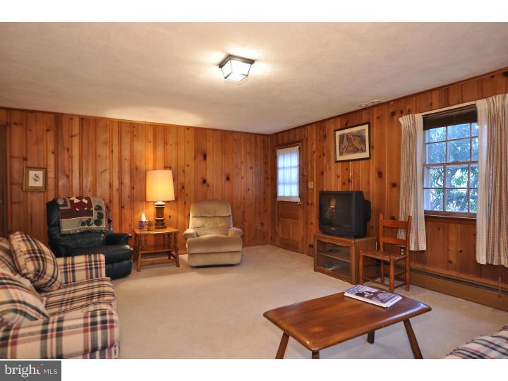 524 Upper Weadley Road Wayne, PA 19087 - Photo 12 of 25
