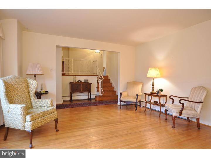 524 Upper Weadley Road Wayne, PA 19087 - Photo 13 of 25