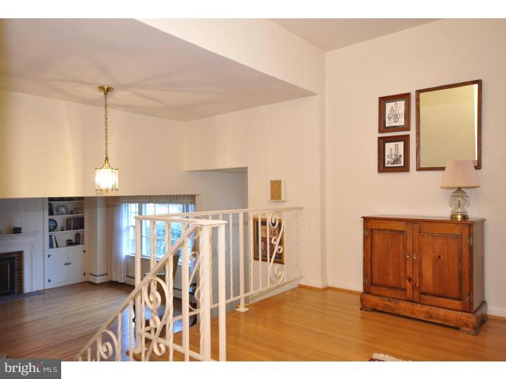 524 Upper Weadley Road Wayne, PA 19087 - Photo 14 of 25