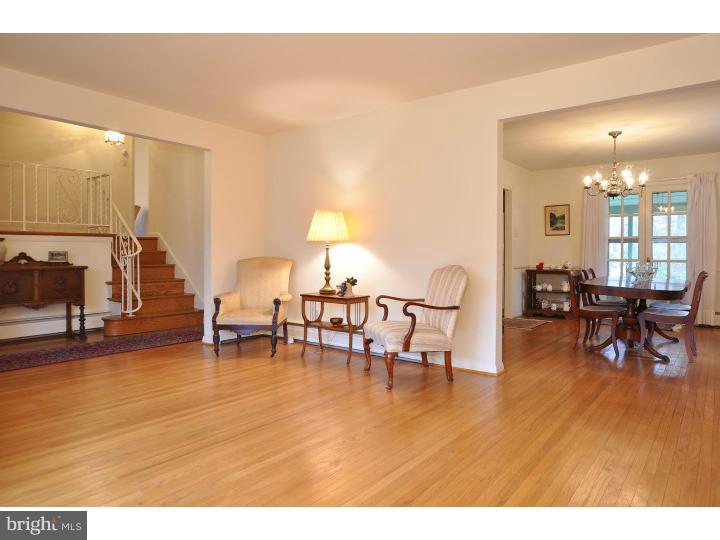 524 Upper Weadley Road Wayne, PA 19087 - Photo 15 of 25