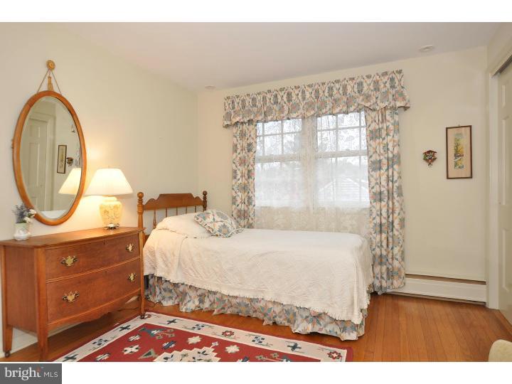 524 Upper Weadley Road Wayne, PA 19087 - Photo 17 of 25