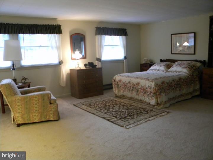 524 Upper Weadley Road Wayne, PA 19087 - Photo 18 of 25