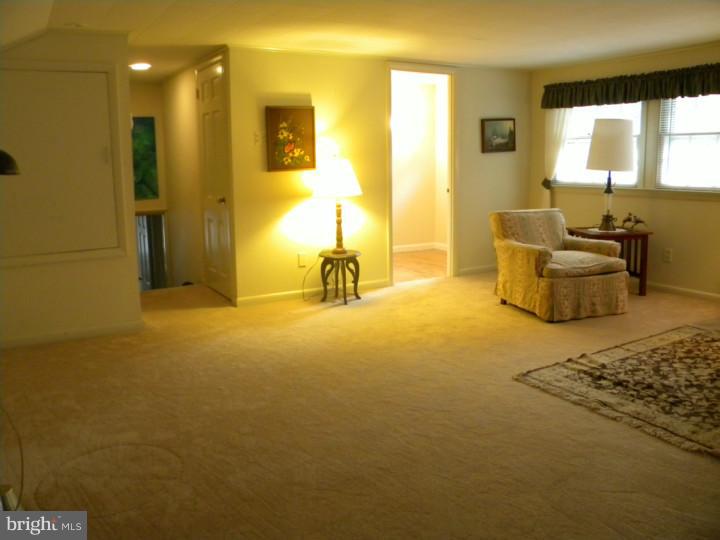 524 Upper Weadley Road Wayne, PA 19087 - Photo 19 of 25