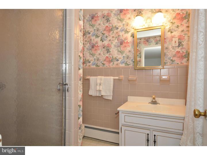 524 Upper Weadley Road Wayne, PA 19087 - Photo 20 of 25
