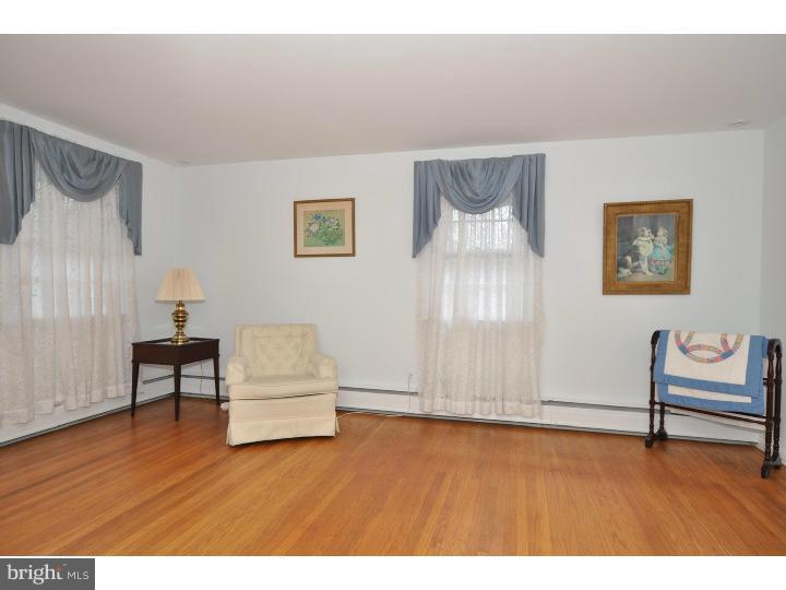 524 Upper Weadley Road Wayne, PA 19087 - Photo 21 of 25