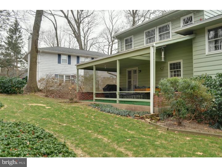 524 Upper Weadley Road Wayne, PA 19087 - Photo 22 of 25