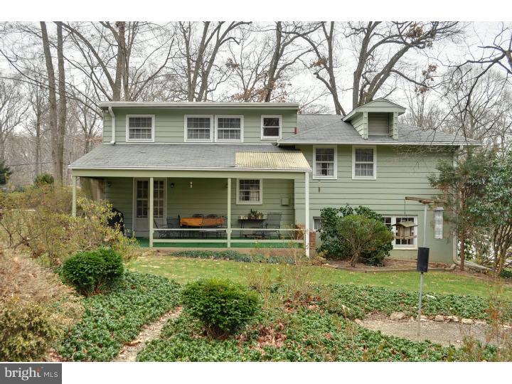 524 Upper Weadley Road Wayne, PA 19087 - Photo 23 of 25