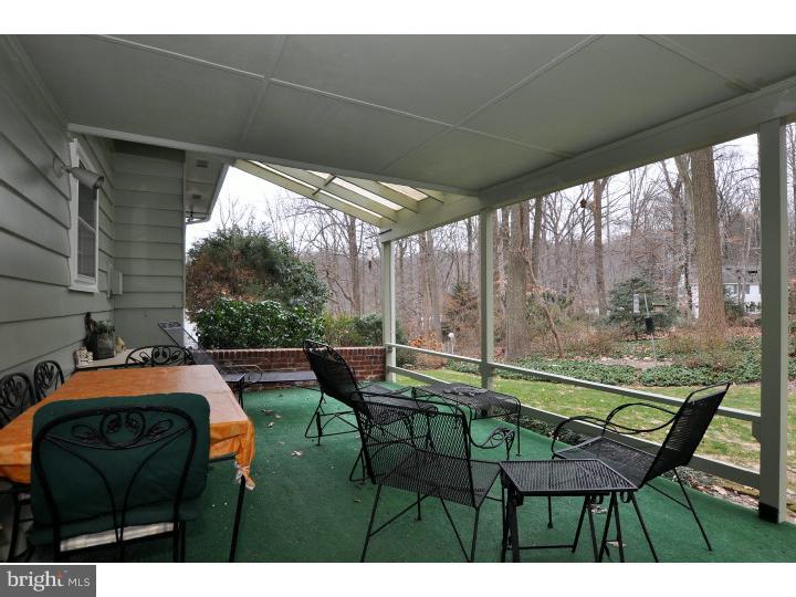 524 Upper Weadley Road Wayne, PA 19087 - Photo 24 of 25