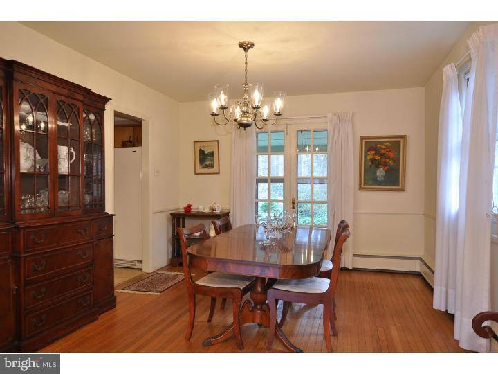 524 Upper Weadley Road Wayne, PA 19087 - Photo 5 of 25