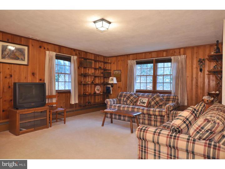 524 Upper Weadley Road Wayne, PA 19087 - Photo 9 of 25