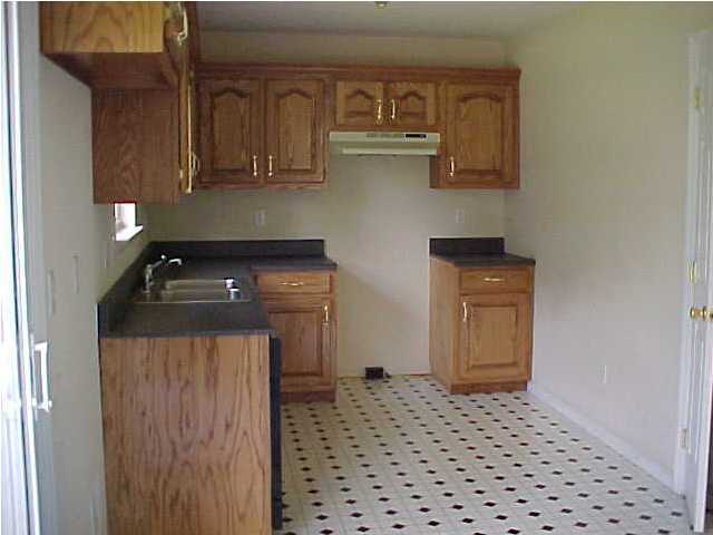 704 Patterson Road LaFayette, GA 30728 - Photo 2 of 3 Additional Photo