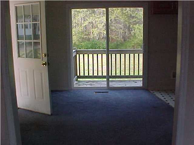 704 Patterson Road LaFayette, GA 30728 - Photo 3 of 3 Additional Photo