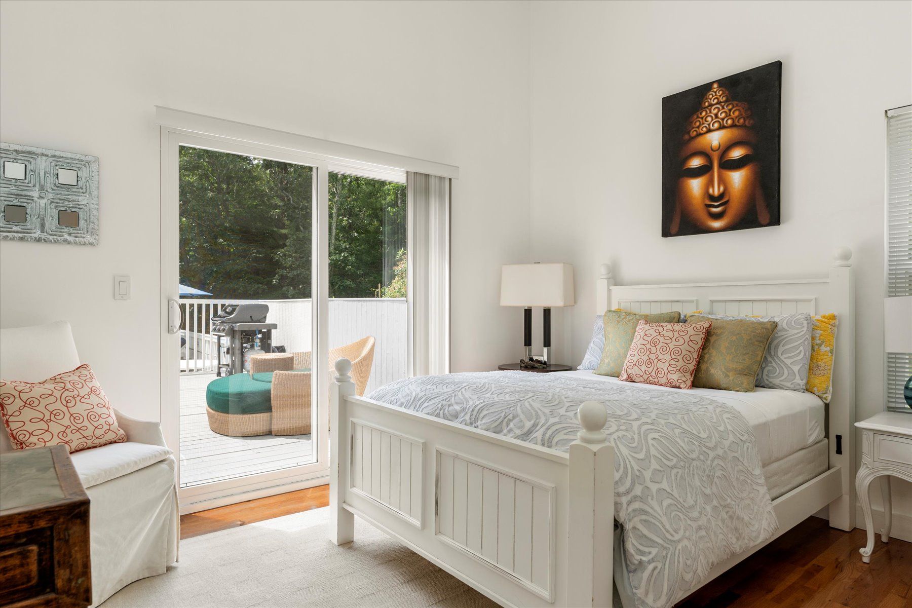 20 Rivers Road East Hampton, NY 11937 - Photo 18 of 27