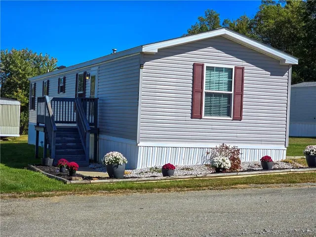 $54,900 | 307 Persian Lane, Greensburg, PA 15601