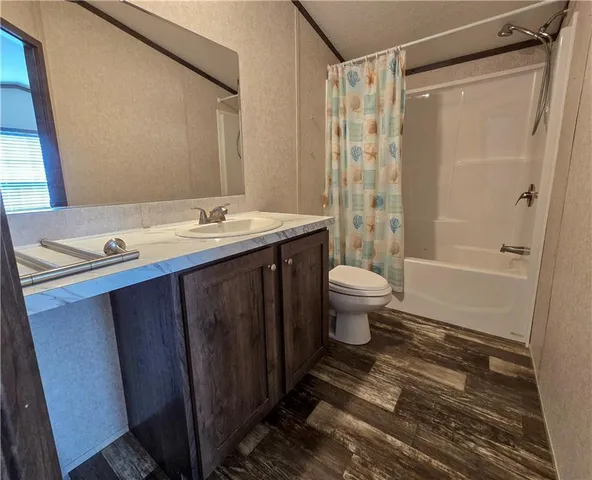 $54,900 | 307 Persian Lane, Greensburg, PA 15601